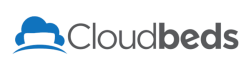 cloudbeds-2-1